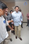 Celebs at Sachin Movie Special Show - 4 of 96