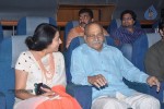 Celebs at Sachin Movie Special Show - 7 of 96