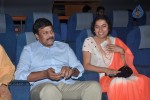 Celebs at Sachin Movie Special Show - 10 of 96