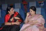 Celebs at Sachin Movie Special Show - 15 of 96
