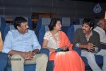 Celebs at Sachin Movie Special Show - 16 of 96
