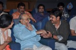 Celebs at Sachin Movie Special Show - 19 of 96