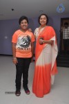 Celebs at Sachin Movie Special Show - 22 of 96