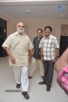 Celebs at Sachin Movie Special Show - 23 of 96