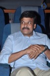 Celebs at Sachin Movie Special Show - 24 of 96