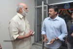 Celebs at Sachin Movie Special Show - 26 of 96