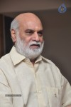 Celebs at Sachin Movie Special Show - 27 of 96