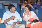 Celebs at Sachin Movie Special Show - 28 of 96