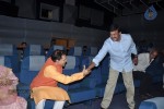 Celebs at Sachin Movie Special Show - 29 of 96