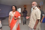 Celebs at Sachin Movie Special Show - 30 of 96