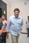 Celebs at Sachin Movie Special Show - 31 of 96