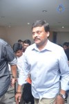 Celebs at Sachin Movie Special Show - 33 of 96