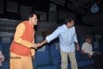 Celebs at Sachin Movie Special Show - 34 of 96