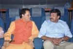 Celebs at Sachin Movie Special Show - 35 of 96