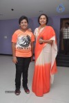 Celebs at Sachin Movie Special Show - 36 of 96