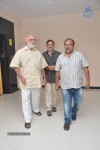 Celebs at Sachin Movie Special Show - 37 of 96