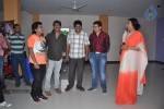 Celebs at Sachin Movie Special Show - 38 of 96