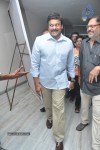 Celebs at Sachin Movie Special Show - 39 of 96