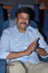 Celebs at Sachin Movie Special Show - 40 of 96