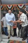 Celebs at Sachin Movie Special Show - 41 of 96