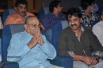 Celebs at Sachin Movie Special Show - 42 of 96