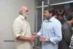 Celebs at Sachin Movie Special Show - 43 of 96