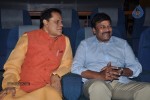 Celebs at Sachin Movie Special Show - 44 of 96