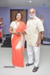 Celebs at Sachin Movie Special Show - 45 of 96