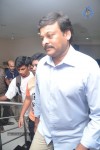 Celebs at Sachin Movie Special Show - 46 of 96