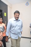 Celebs at Sachin Movie Special Show - 48 of 96