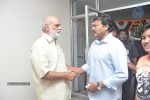 Celebs at Sachin Movie Special Show - 50 of 96