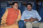 Celebs at Sachin Movie Special Show - 51 of 96