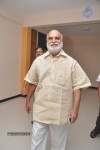 Celebs at Sachin Movie Special Show - 52 of 96