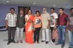 Celebs at Sachin Movie Special Show - 55 of 96