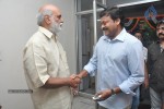 Celebs at Sachin Movie Special Show - 56 of 96