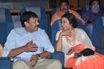 Celebs at Sachin Movie Special Show - 60 of 96