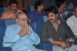 Celebs at Sachin Movie Special Show - 61 of 96
