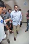 Celebs at Sachin Movie Special Show - 62 of 96