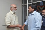 Celebs at Sachin Movie Special Show - 85 of 96