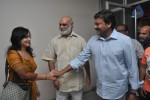 Celebs at Sachin Movie Special Show - 86 of 96