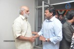 Celebs at Sachin Movie Special Show - 87 of 96