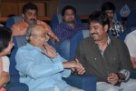 Celebs at Sachin Movie Special Show - 88 of 96