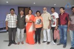 Celebs at Sachin Movie Special Show - 89 of 96