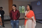 Celebs at Sachin Movie Special Show - 90 of 96
