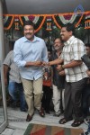 Celebs at Sachin Movie Special Show - 91 of 96