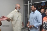 Celebs at Sachin Movie Special Show - 93 of 96