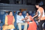 Celebs at Sachin Movie Special Show - 94 of 96