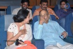 Celebs at Sachin Movie Special Show - 96 of 96