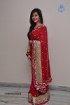Celebs at Saheba Subramanyam Special Show - 1 of 42