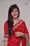Celebs at Saheba Subramanyam Special Show - 2 of 42